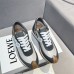 LOEWE Shoes for LOEWE Unisex Shoes #A30344