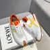 LOEWE Shoes for LOEWE Unisex Shoes #A30345