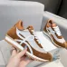 LOEWE Shoes for LOEWE Unisex Shoes #A30346