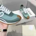LOEWE Shoes for LOEWE Unisex Shoes #A30347