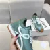 LOEWE Shoes for LOEWE Unisex Shoes #A30347