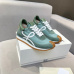 LOEWE Shoes for LOEWE Unisex Shoes #A30347