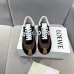 LOEWE Shoes for LOEWE Unisex Shoes #A30348