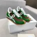 LOEWE Shoes for LOEWE Unisex Shoes #A30349