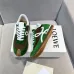 LOEWE Shoes for LOEWE Unisex Shoes #A30349
