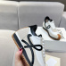 LOEWE Shoes for LOEWE Unisex Shoes #A30350