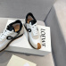 LOEWE Shoes for LOEWE Unisex Shoes #A30350