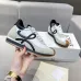 LOEWE Shoes for LOEWE Unisex Shoes #A30350