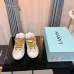 Lanvin × Gallery Department Unisex Shoes #A30440
