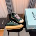 Lanvin × Gallery Department Unisex Shoes #A30444