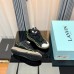Lanvin × Gallery Department Unisex Shoes #A30445