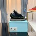 Lanvin × Gallery Department Unisex Shoes #A30445