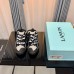Lanvin × Gallery Department Unisex Shoes #A30447