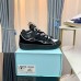 Lanvin × Gallery Department Unisex Shoes #A30447