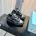 Lanvin × Gallery Department Unisex Shoes #A30447