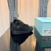 Lanvin × Gallery Department Unisex Shoes #A30448