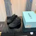 Lanvin × Gallery Department Unisex Shoes #A30448