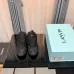 Lanvin × Gallery Department Unisex Shoes #A30448