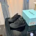 Lanvin × Gallery Department Unisex Shoes #A30448