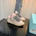 Lanvin × Gallery Department Unisex Shoes #A30449