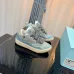 Lanvin × Gallery Department Unisex Shoes #A30451