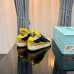 Lanvin × Gallery Department Unisex Shoes #A30452