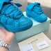 Lanvin × Gallery Department Unisex Shoes #A43758