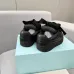 Lanvin × Gallery Department Unisex Shoes #A43759