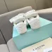 Lanvin × Gallery Department Unisex Shoes #A43760