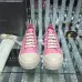 Rick Owens DRKSHDW Jumbo Lace Low #A26928