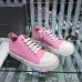 Rick Owens DRKSHDW Jumbo Lace Low #A26928