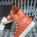 Rick Owens DRKSHDW Jumbo Lace Low #A26939