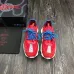 Versace Lovers'leisure shoes #9122746
