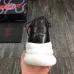 Versace Lovers'leisure shoes #9122747