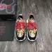 Versace Lovers'leisure shoes #9122749