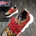 Versace Lovers'leisure shoes #9122749