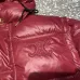 CELINE Coats/Down Jackets for Women #A31472