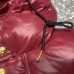 CELINE Coats/Down Jackets for Women #A31472