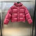 CELINE Coats/Down Jackets for Women #A31472