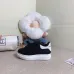 Alexander McQUEEN shoes for kids #99900998