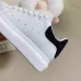 Alexander McQUEEN shoes for kids #99901003