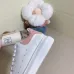 Alexander McQUEEN shoes for kids #99901005