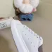 Alexander McQUEEN shoes for kids #99901008