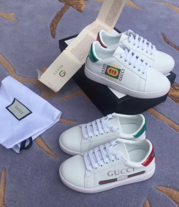 Brand G Kid Shoes #9110796