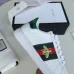 Brand G Kid Shoes #9110813