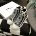 Dior Kid's shoes Top Sneakers #A36893