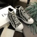Dior Kid's shoes Top Sneakers #A36893