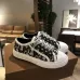 Dior Kid's shoes low top Sneakers #A36894