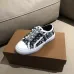 Dior Kid's shoes low top Sneakers #A36894