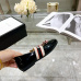 Gucci shoes for Kids #999930438